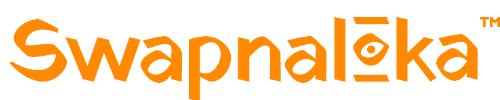 Swapnaloka